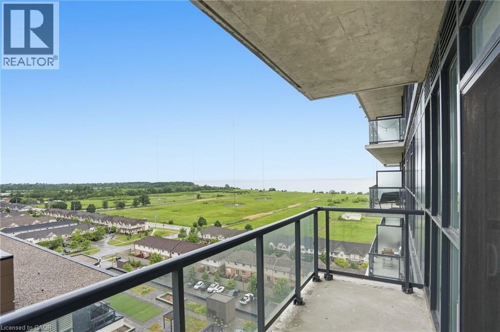 550 North Service Road Unit# 1201, Grimsby, Ontario  L3M 0H9 - Photo 27 - 40838630