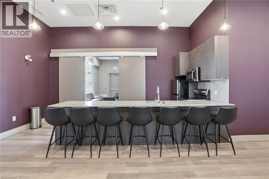 550 North Service Road Unit# 1201, Grimsby, Ontario  L3M 0H9 - Photo 31 - 40838630