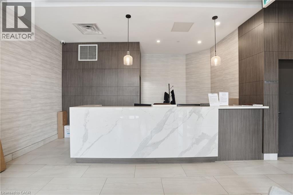 550 North Service Road Unit# 1201, Grimsby, Ontario  L3M 0H9 - Photo 5 - 40838630