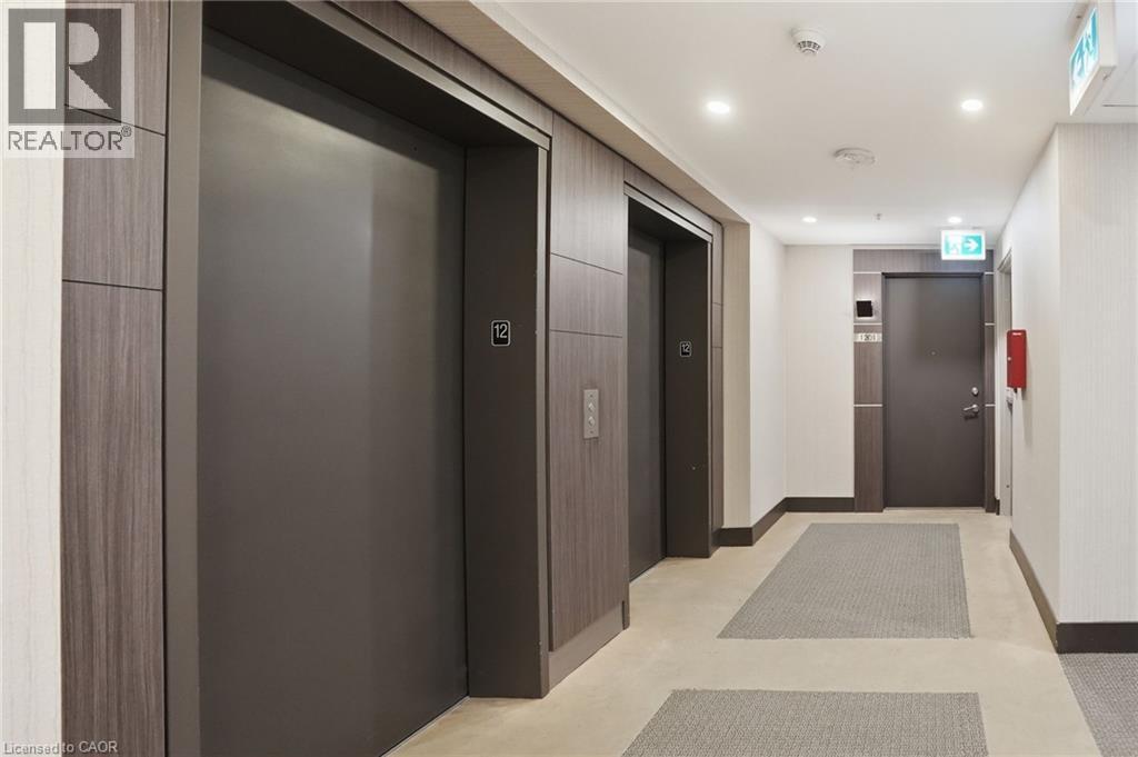 550 North Service Road Unit# 1201, Grimsby, Ontario  L3M 0H9 - Photo 6 - 40838630
