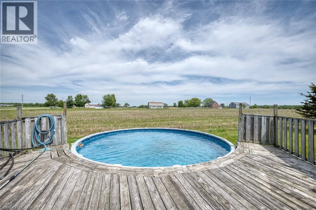4276 Haldimand Road 20, Dunnville, Ontario  N1A 2W3 - Photo 10 - 40838328