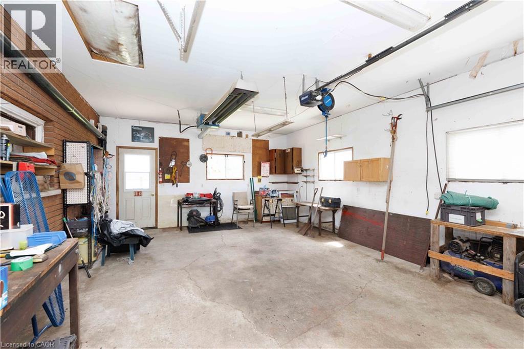 4276 Haldimand Road 20, Dunnville, Ontario  N1A 2W3 - Photo 17 - 40838328