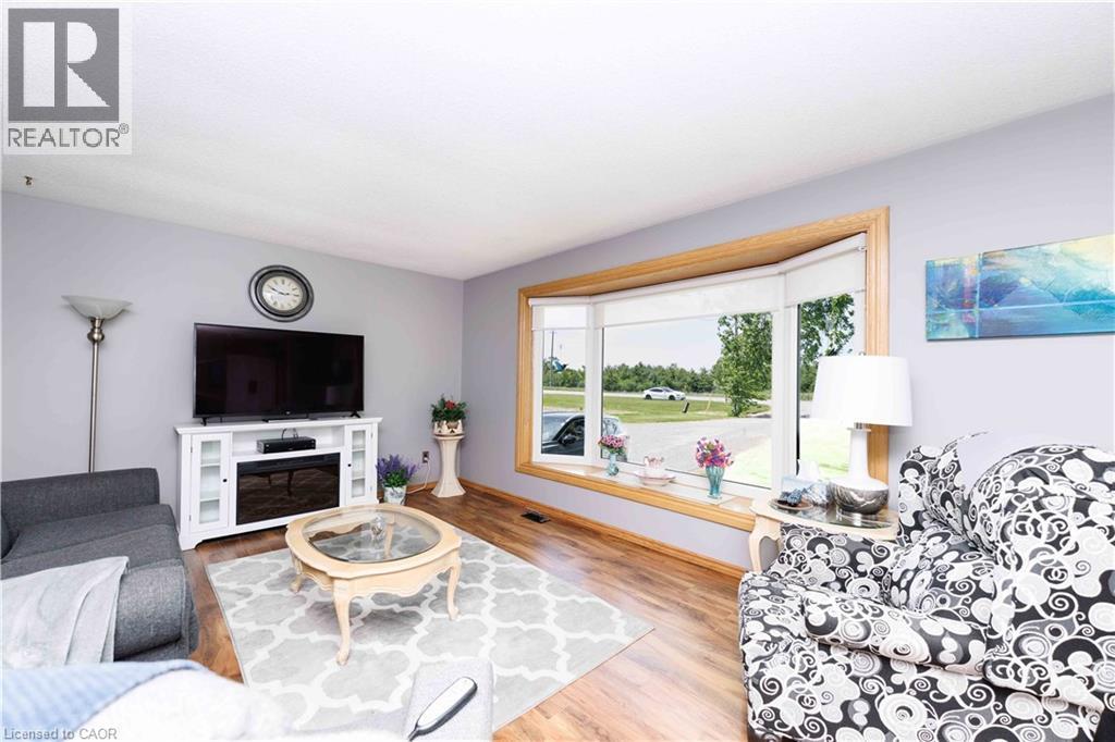 4276 Haldimand Road 20, Dunnville, Ontario  N1A 2W3 - Photo 20 - 40838328