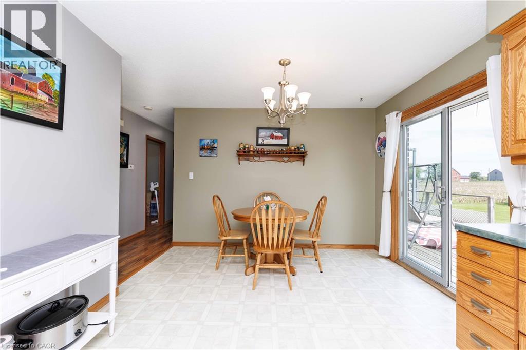 4276 Haldimand Road 20, Dunnville, Ontario  N1A 2W3 - Photo 22 - 40838328