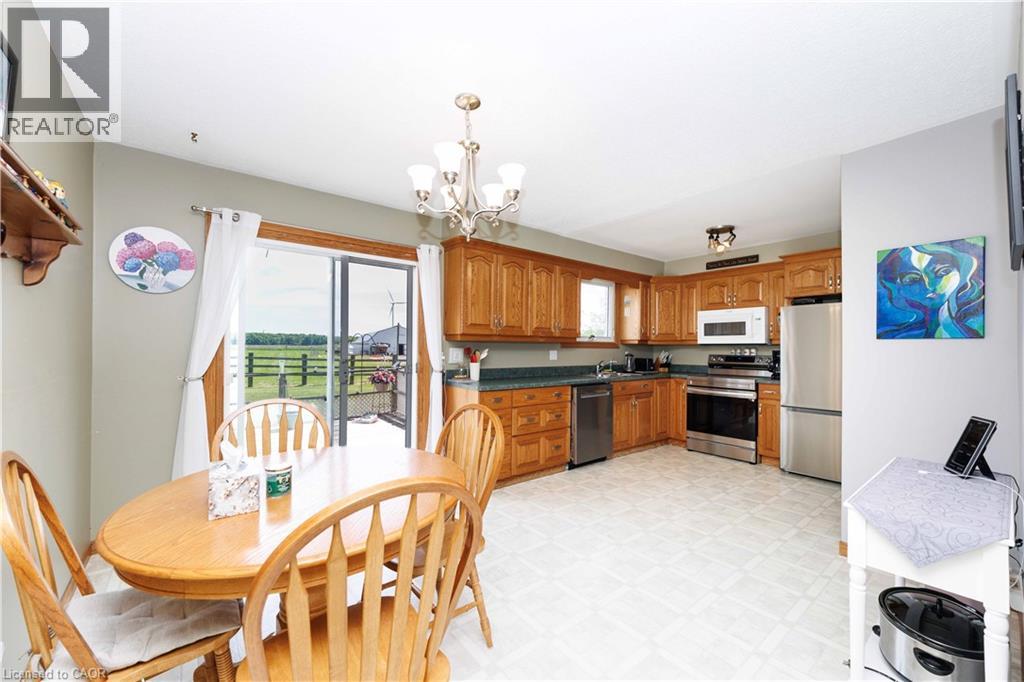 4276 Haldimand Road 20, Dunnville, Ontario  N1A 2W3 - Photo 23 - 40838328