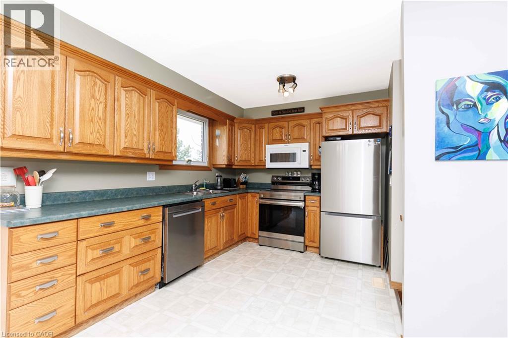 4276 Haldimand Road 20, Dunnville, Ontario  N1A 2W3 - Photo 24 - 40838328
