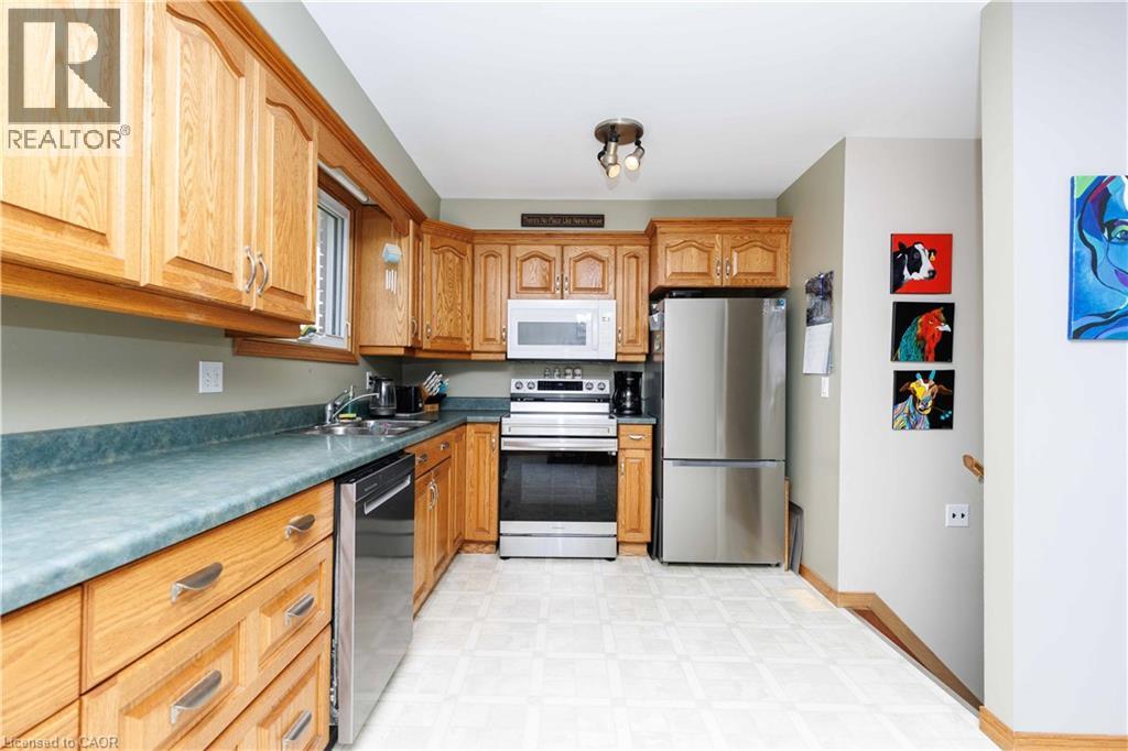 4276 Haldimand Road 20, Dunnville, Ontario  N1A 2W3 - Photo 25 - 40838328
