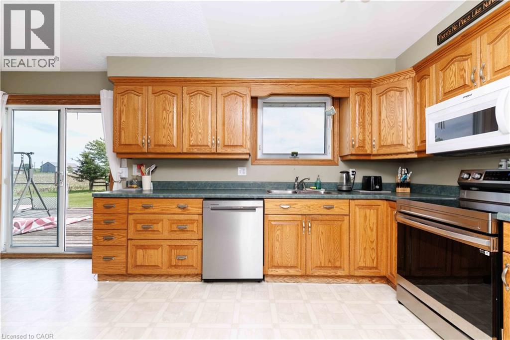 4276 Haldimand Road 20, Dunnville, Ontario  N1A 2W3 - Photo 26 - 40838328