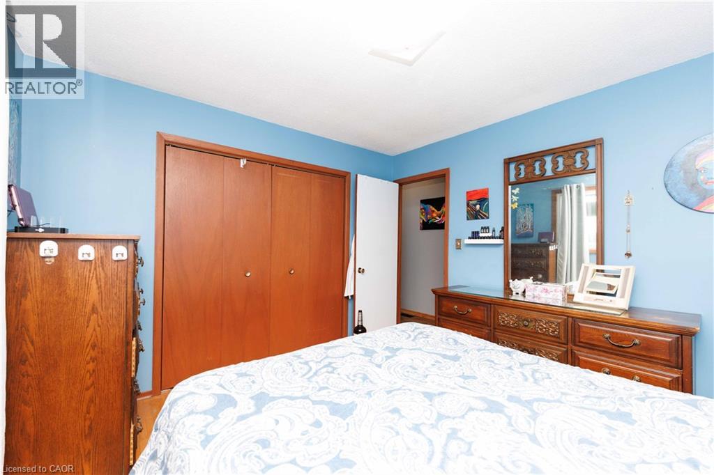 4276 Haldimand Road 20, Dunnville, Ontario  N1A 2W3 - Photo 31 - 40838328