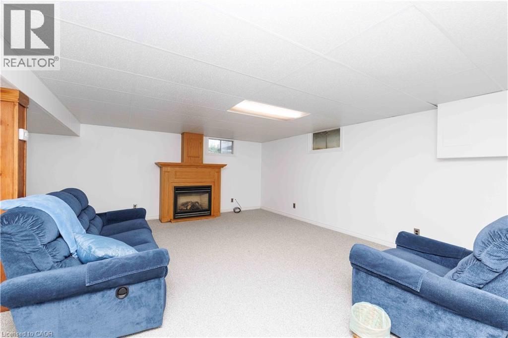 4276 Haldimand Road 20, Dunnville, Ontario  N1A 2W3 - Photo 33 - 40838328