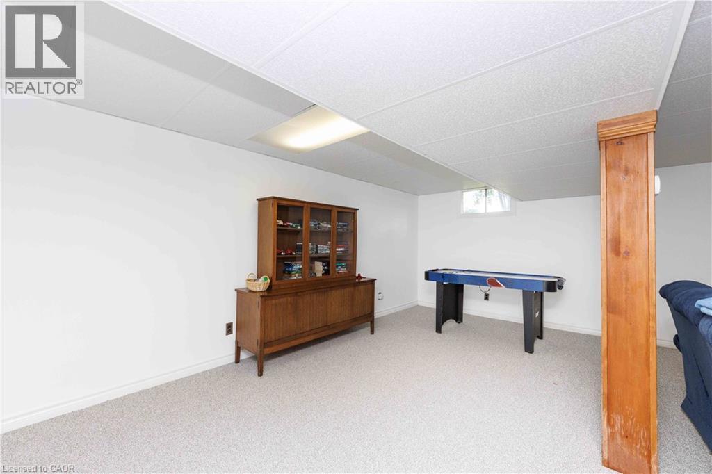 4276 Haldimand Road 20, Dunnville, Ontario  N1A 2W3 - Photo 34 - 40838328