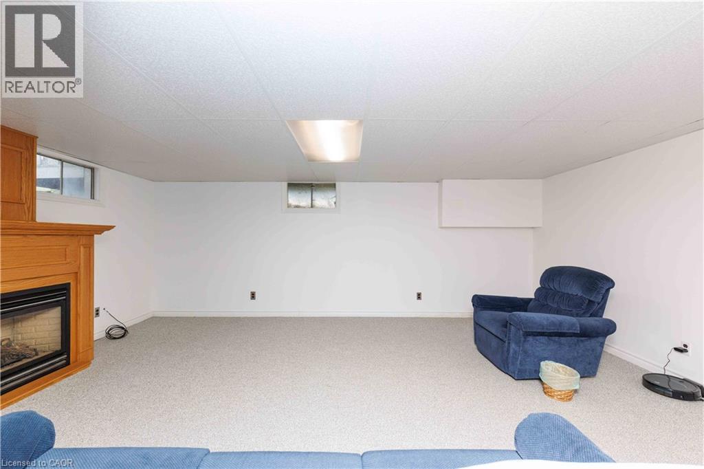 4276 Haldimand Road 20, Dunnville, Ontario  N1A 2W3 - Photo 35 - 40838328