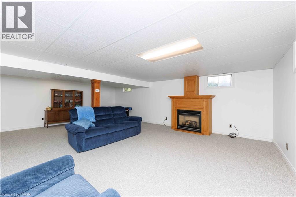 4276 Haldimand Road 20, Dunnville, Ontario  N1A 2W3 - Photo 36 - 40838328