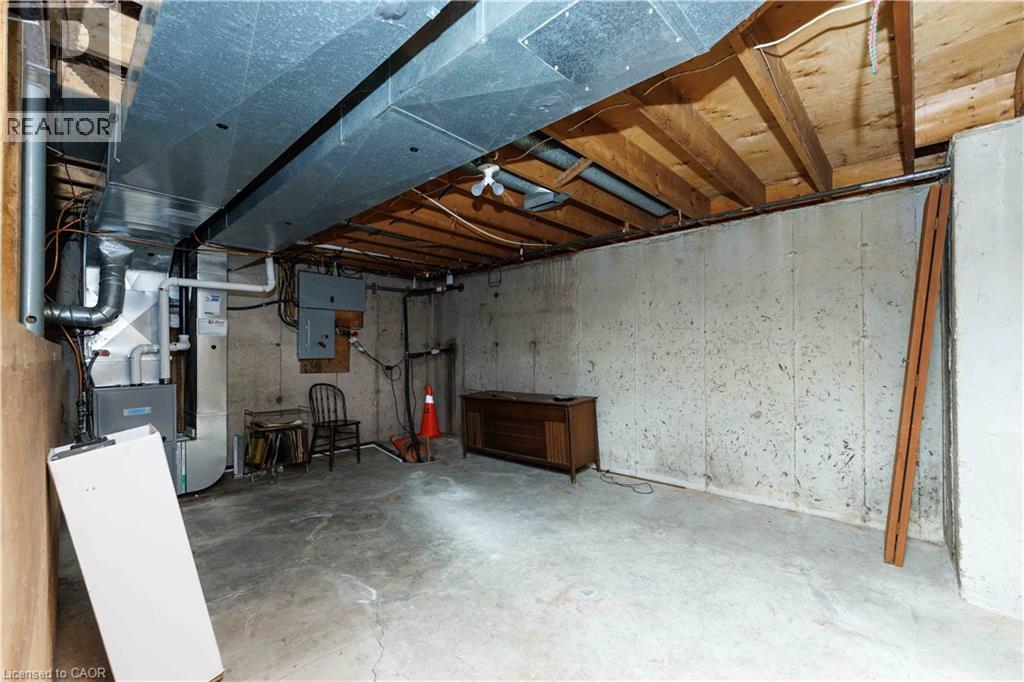 4276 Haldimand Road 20, Dunnville, Ontario  N1A 2W3 - Photo 37 - 40838328
