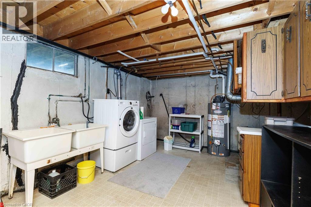 4276 Haldimand Road 20, Dunnville, Ontario  N1A 2W3 - Photo 38 - 40838328