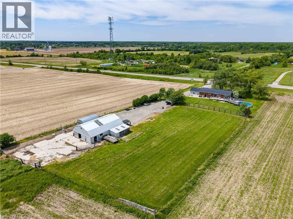 4276 Haldimand Road 20, Dunnville, Ontario  N1A 2W3 - Photo 40 - 40838328