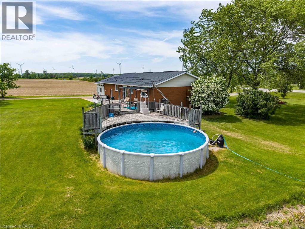 4276 Haldimand Road 20, Dunnville, Ontario  N1A 2W3 - Photo 42 - 40838328