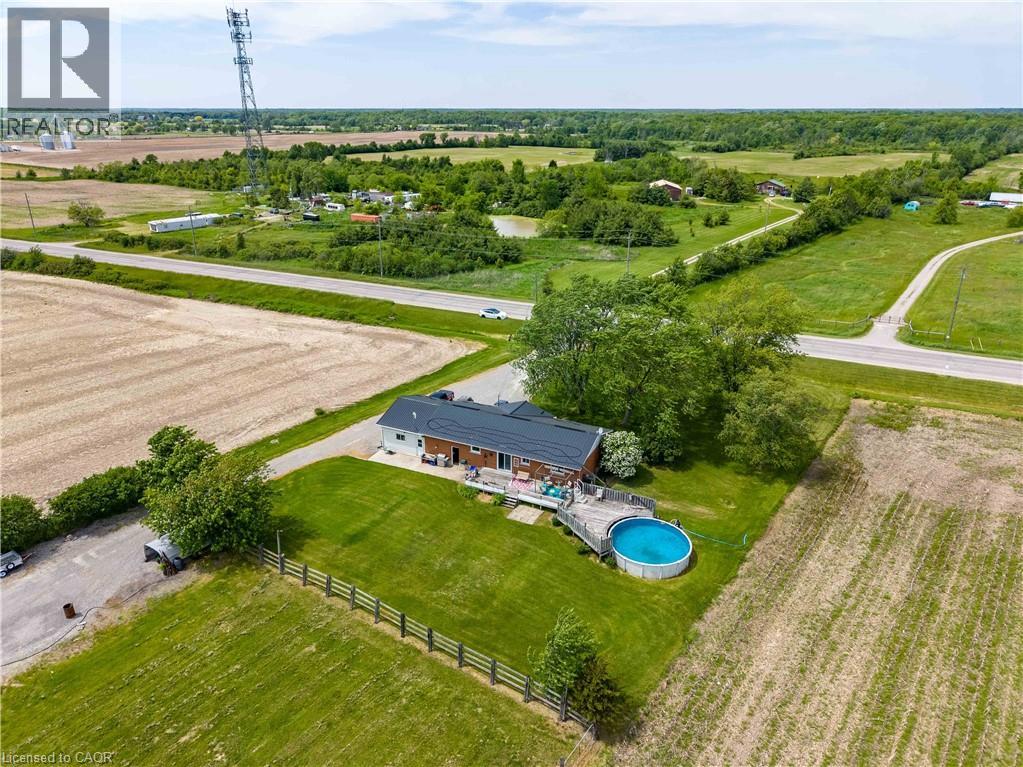 4276 Haldimand Road 20, Dunnville, Ontario  N1A 2W3 - Photo 48 - 40838328