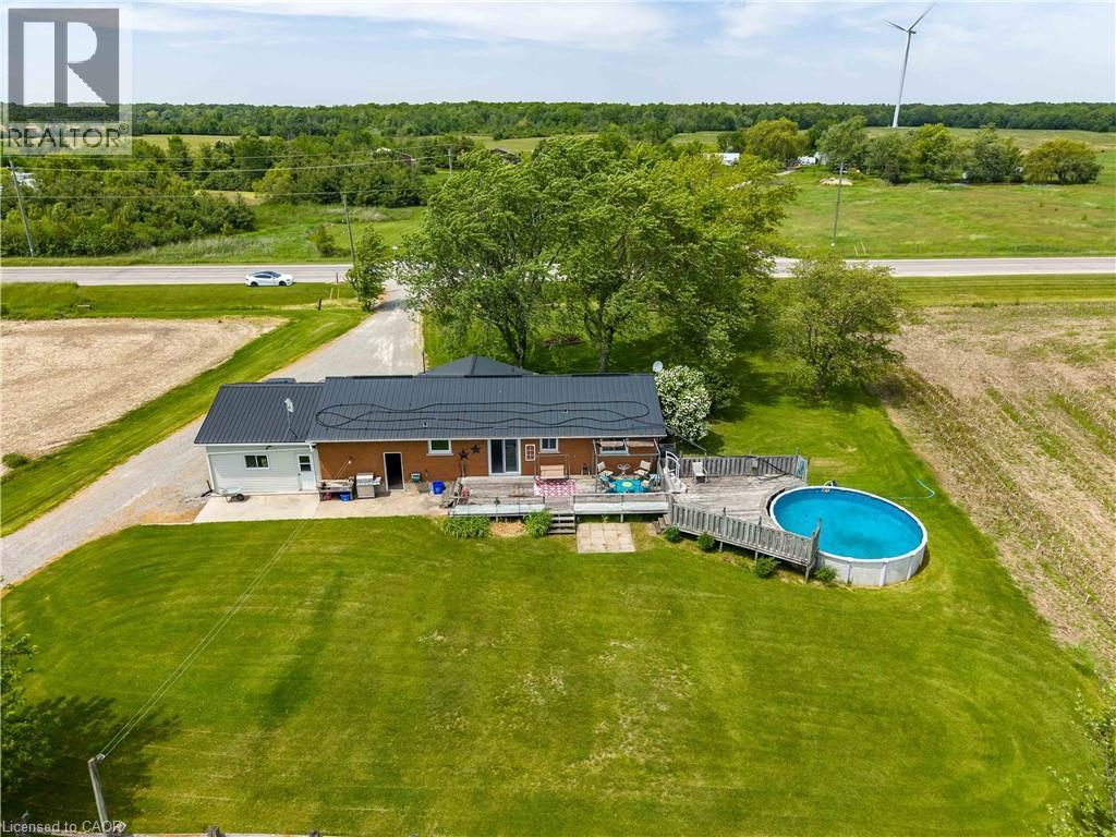 4276 Haldimand Road 20, Dunnville, Ontario  N1A 2W3 - Photo 49 - 40838328