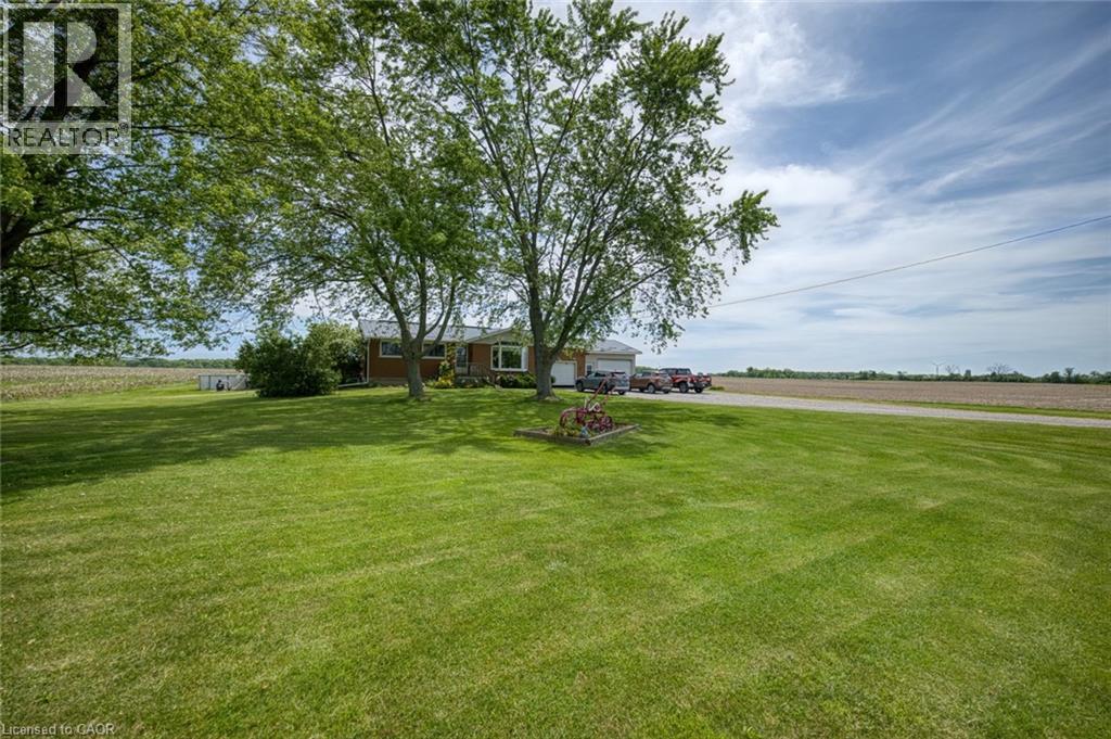 4276 Haldimand Road 20, Dunnville, Ontario  N1A 2W3 - Photo 5 - 40838328