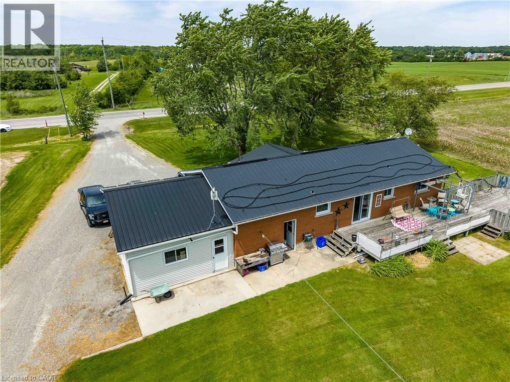 4276 Haldimand Road 20, Dunnville, Ontario  N1A 2W3 - Photo 50 - 40838328