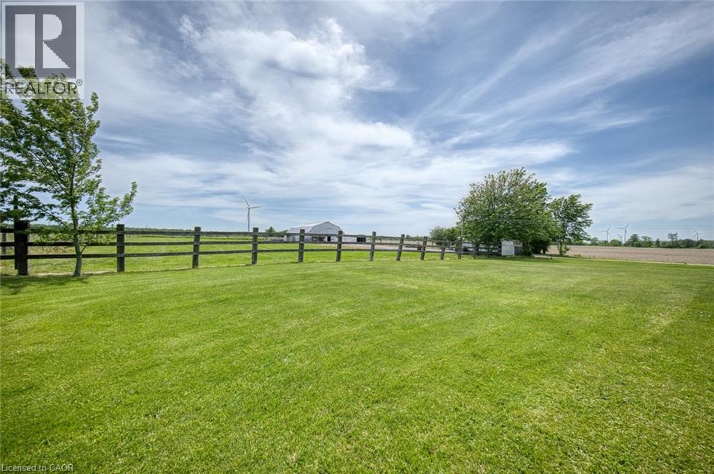 4276 Haldimand Road 20, Dunnville, Ontario  N1A 2W3 - Photo 9 - 40838328