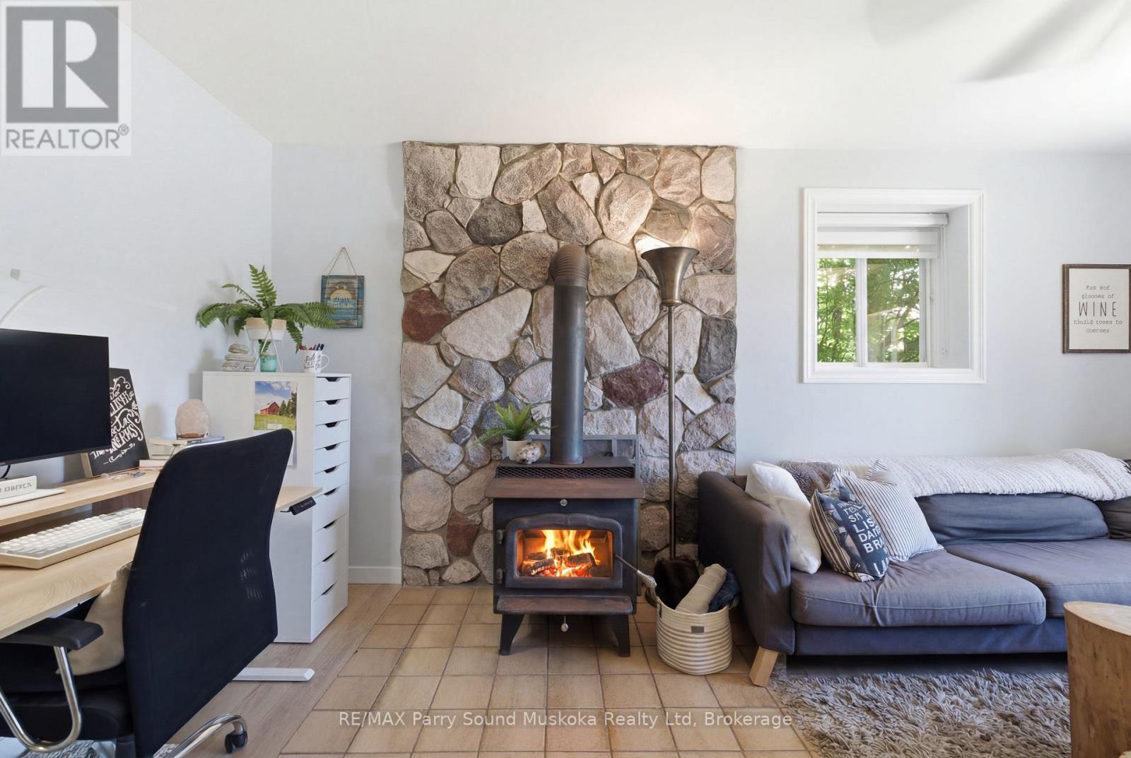 15 Elsasser Road, Seguin, Ontario  P2A 2W8 - Photo 24 - X13427488