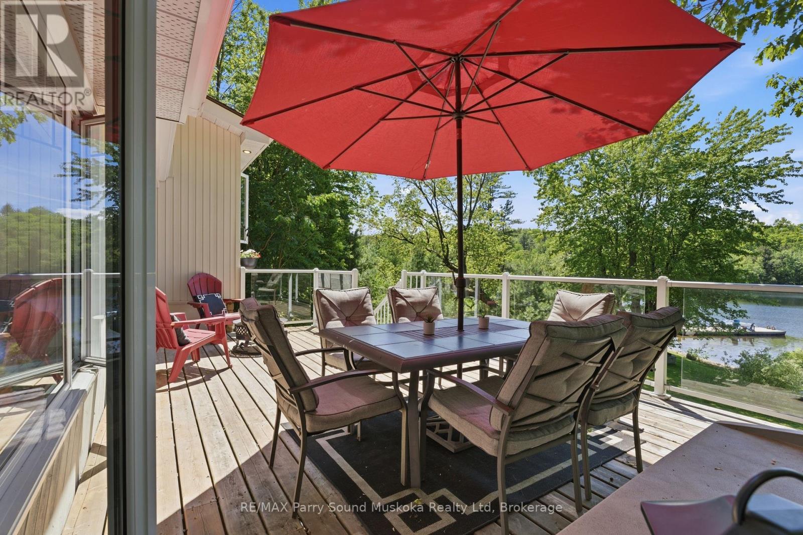 15 Elsasser Road, Seguin, Ontario  P2A 2W8 - Photo 35 - X13427488