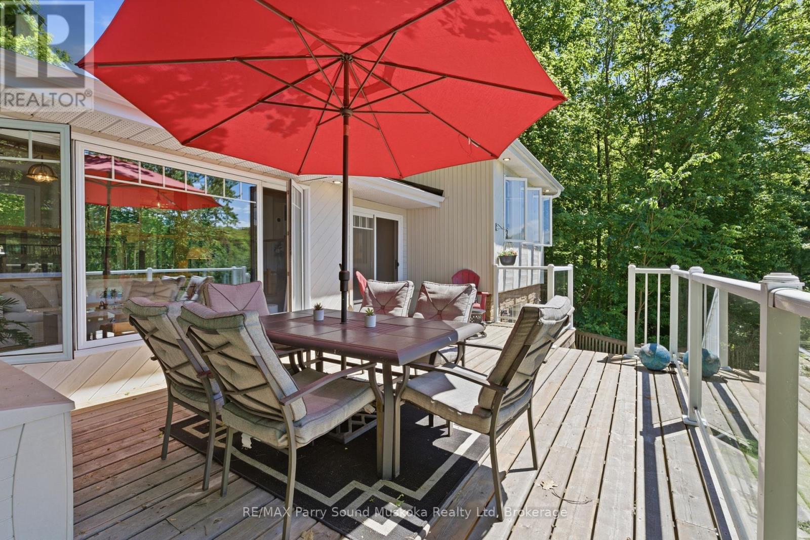 15 Elsasser Road, Seguin, Ontario  P2A 2W8 - Photo 36 - X13427488