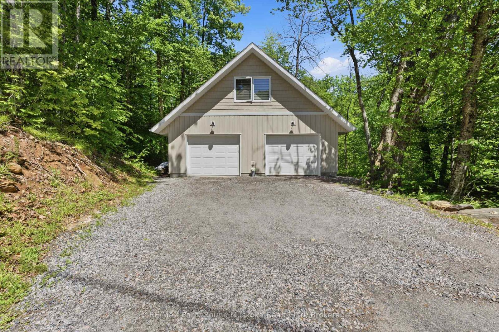 15 Elsasser Road, Seguin, Ontario  P2A 2W8 - Photo 37 - X13427488