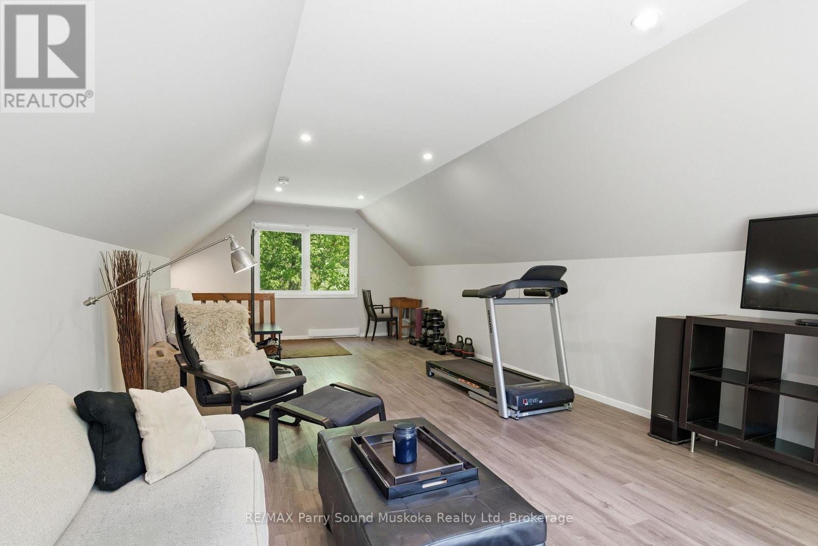 15 Elsasser Road, Seguin, Ontario  P2A 2W8 - Photo 38 - X13427488