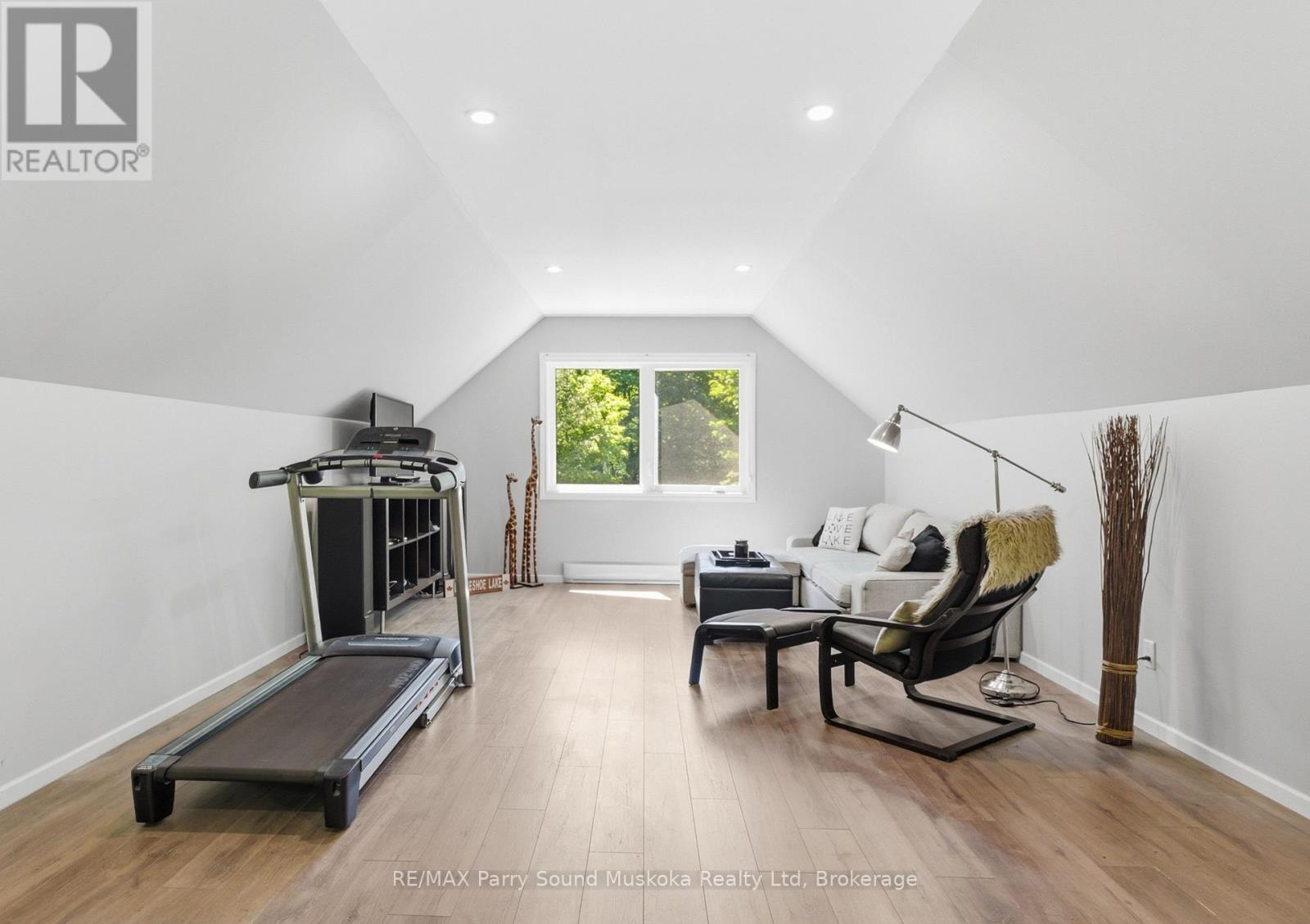 15 Elsasser Road, Seguin, Ontario  P2A 2W8 - Photo 39 - X13427488