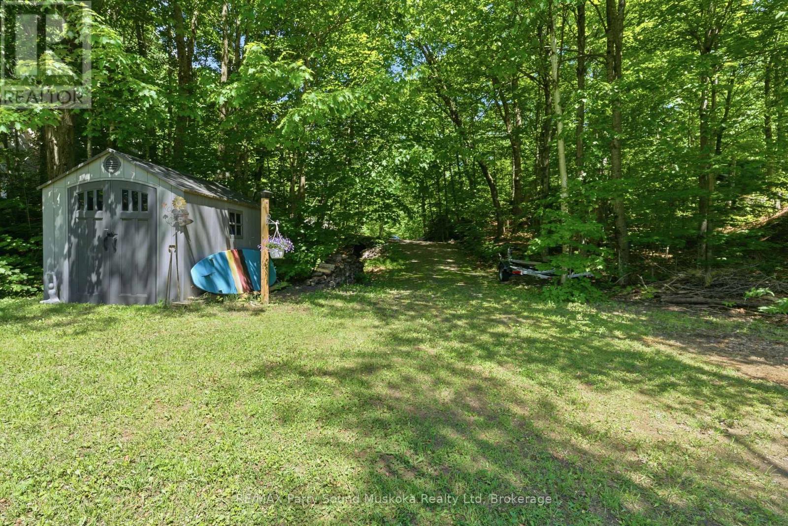 15 Elsasser Road, Seguin, Ontario  P2A 2W8 - Photo 41 - X13427488