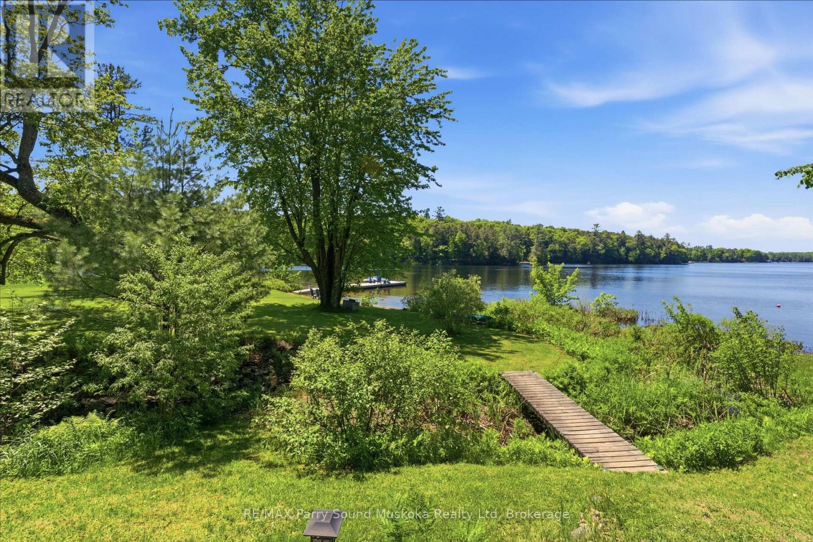 15 Elsasser Road, Seguin, Ontario  P2A 2W8 - Photo 42 - X13427488