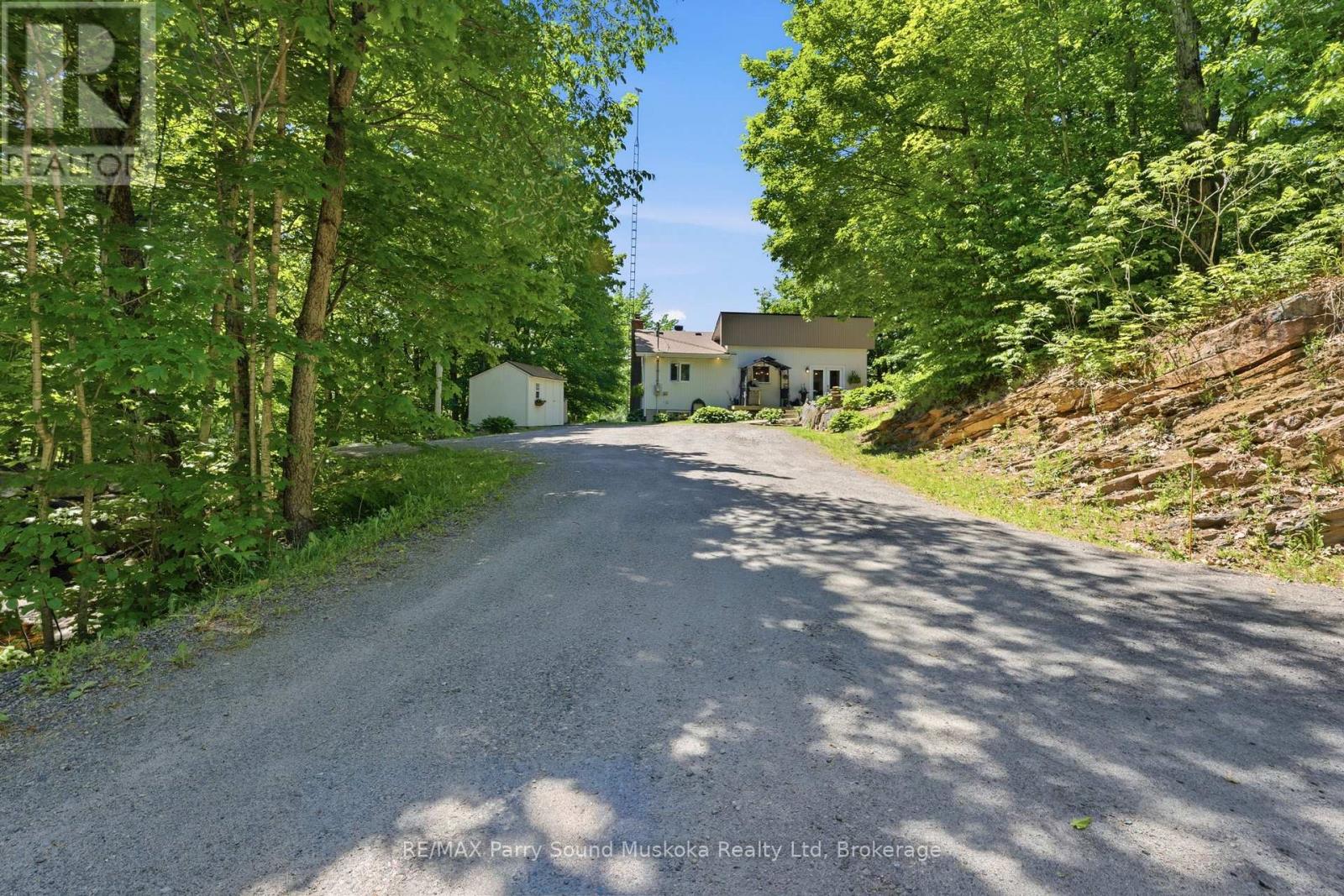 15 Elsasser Road, Seguin, Ontario  P2A 2W8 - Photo 5 - X13427488