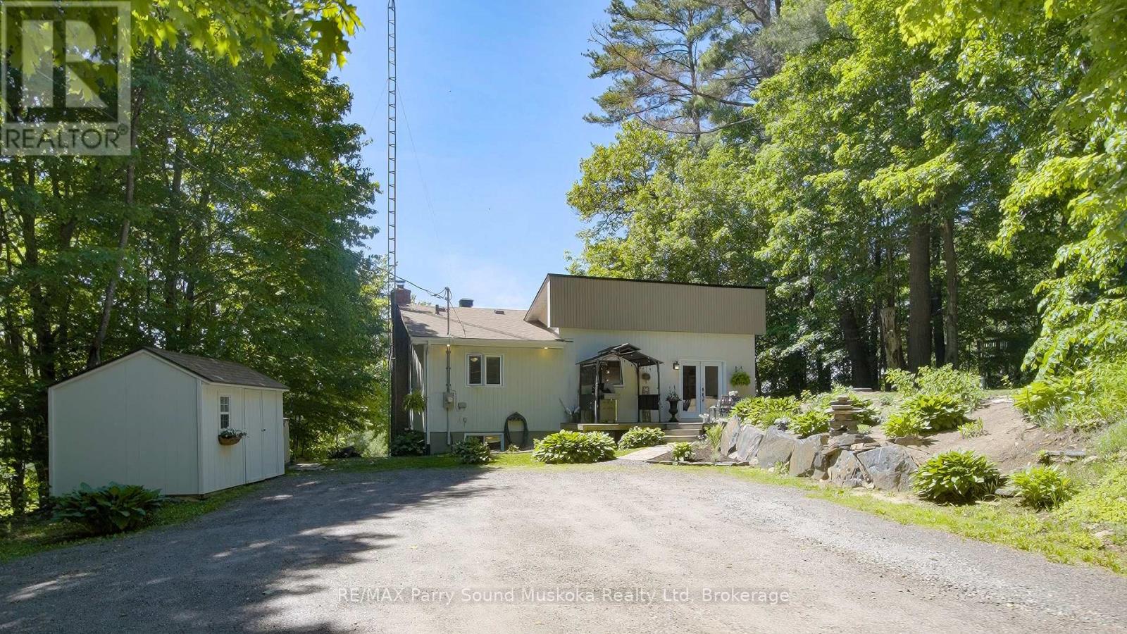 15 Elsasser Road, Seguin, Ontario  P2A 2W8 - Photo 6 - X13427488