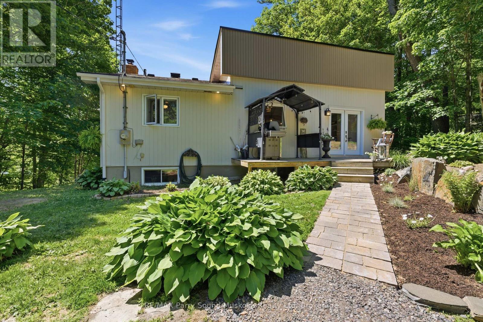 15 Elsasser Road, Seguin, Ontario  P2A 2W8 - Photo 7 - X13427488