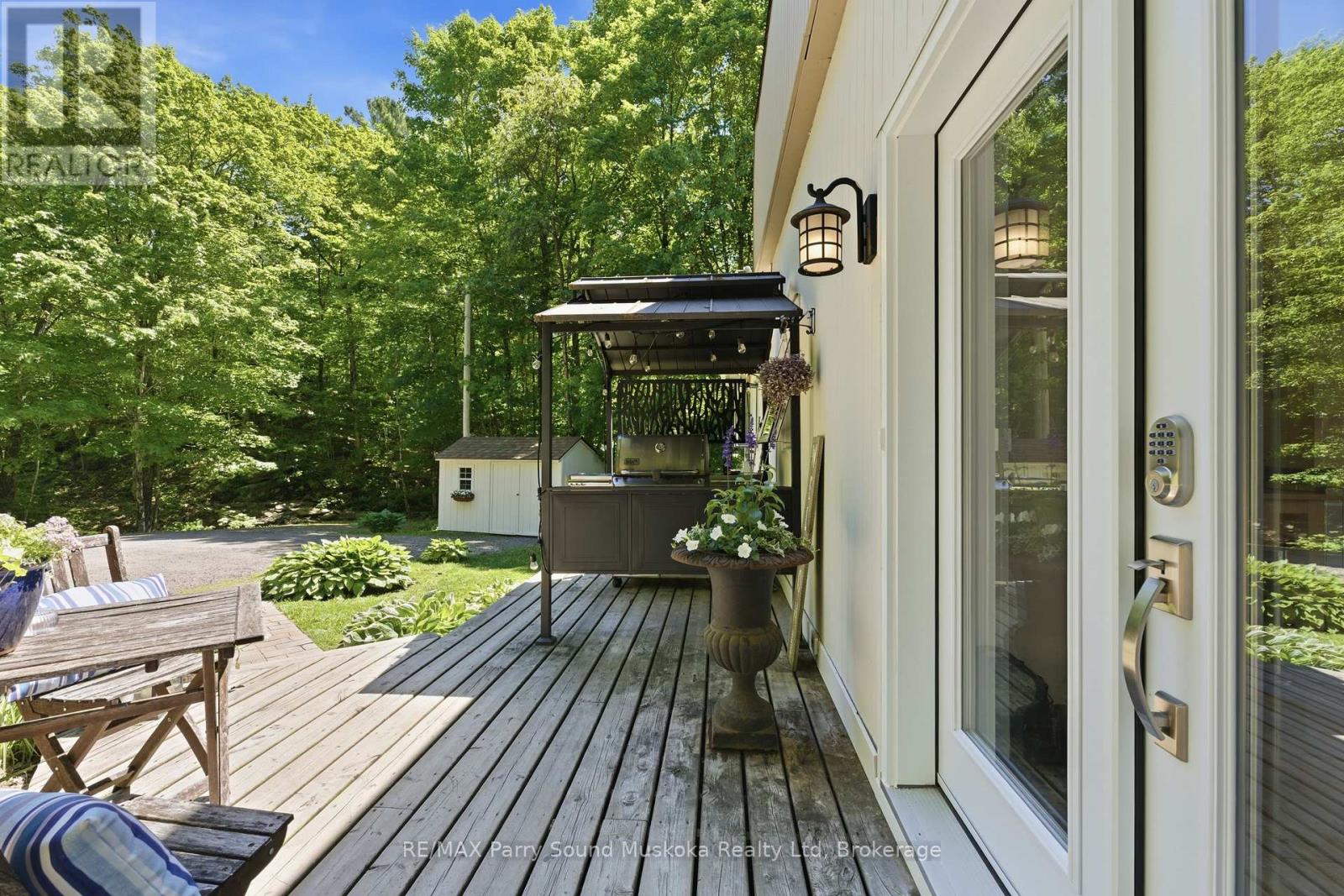 15 Elsasser Road, Seguin, Ontario  P2A 2W8 - Photo 8 - X13427488