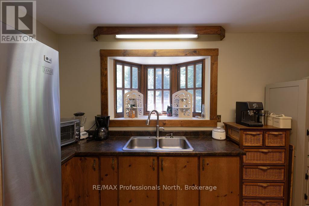 128 Old Muskoka Road, Perry, Ontario  P0A 1J0 - Photo 11 - X13427494