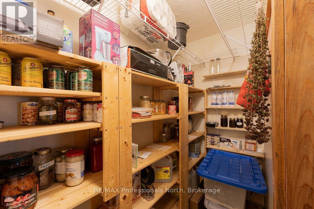 128 Old Muskoka Road, Perry, Ontario  P0A 1J0 - Photo 12 - X13427494