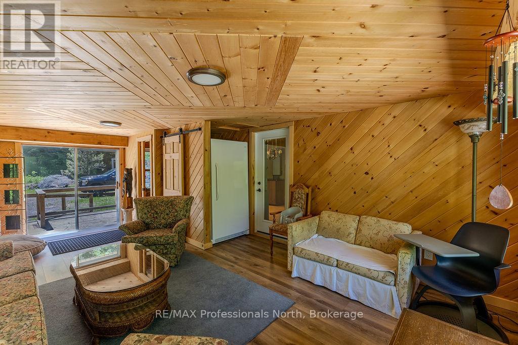 128 Old Muskoka Road, Perry, Ontario  P0A 1J0 - Photo 13 - X13427494