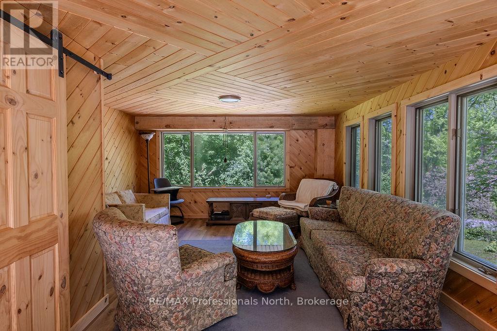 128 Old Muskoka Road, Perry, Ontario  P0A 1J0 - Photo 14 - X13427494