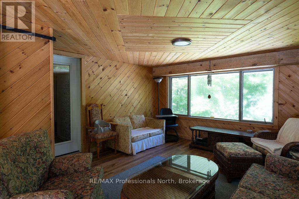 128 Old Muskoka Road, Perry, Ontario  P0A 1J0 - Photo 15 - X13427494