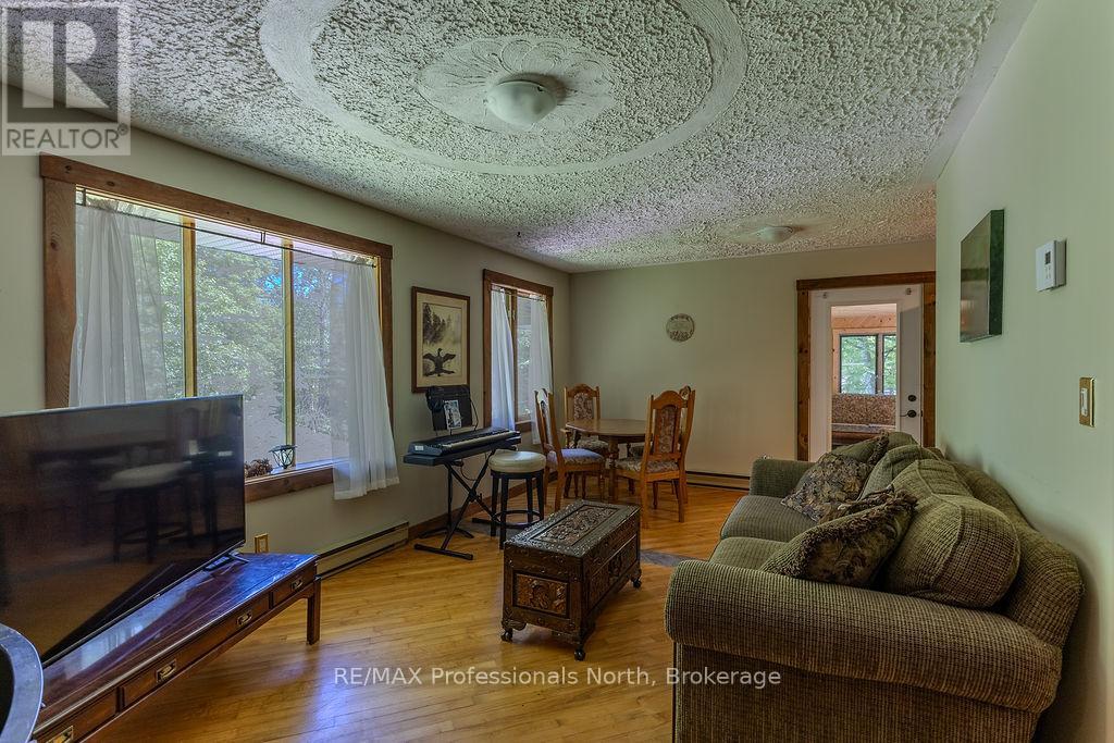 128 Old Muskoka Road, Perry, Ontario  P0A 1J0 - Photo 16 - X13427494