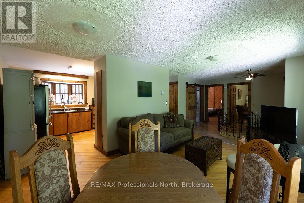 128 Old Muskoka Road, Perry, Ontario  P0A 1J0 - Photo 18 - X13427494