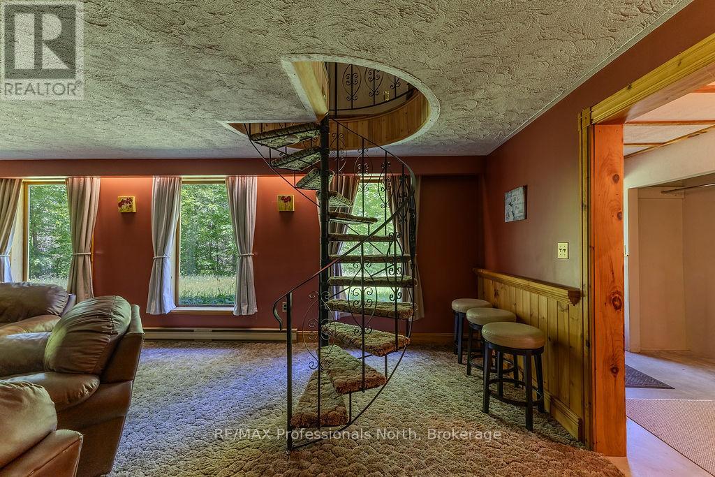 128 Old Muskoka Road, Perry, Ontario  P0A 1J0 - Photo 19 - X13427494