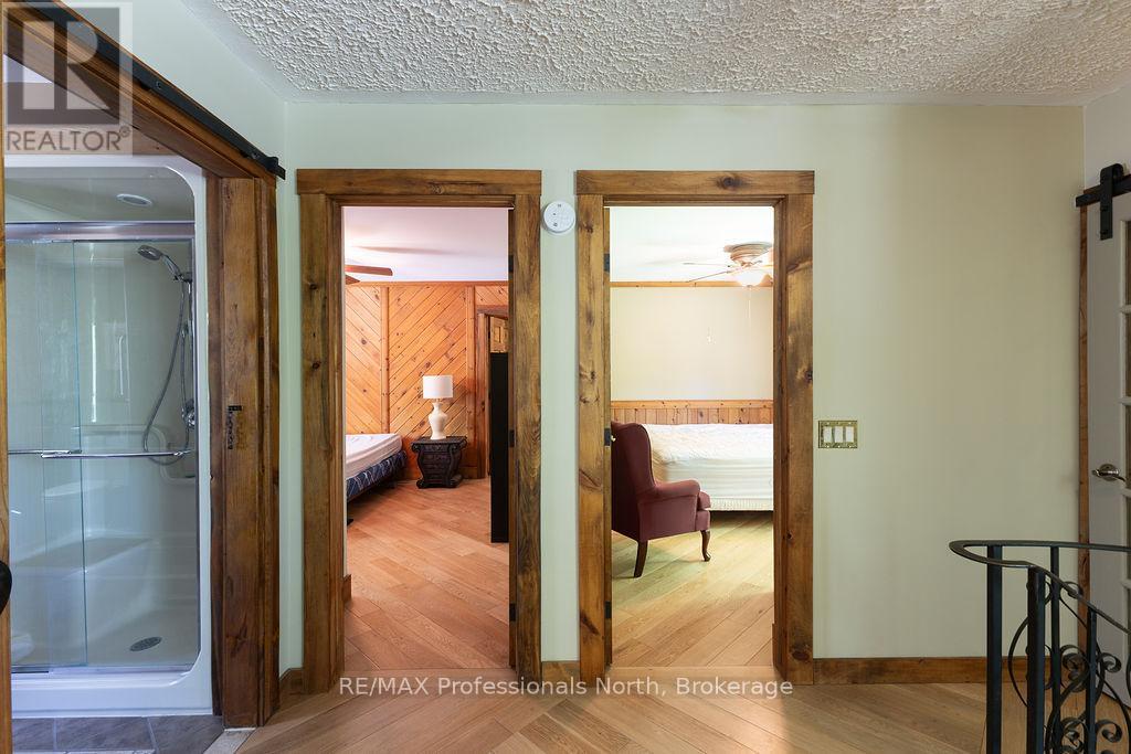 128 Old Muskoka Road, Perry, Ontario  P0A 1J0 - Photo 20 - X13427494