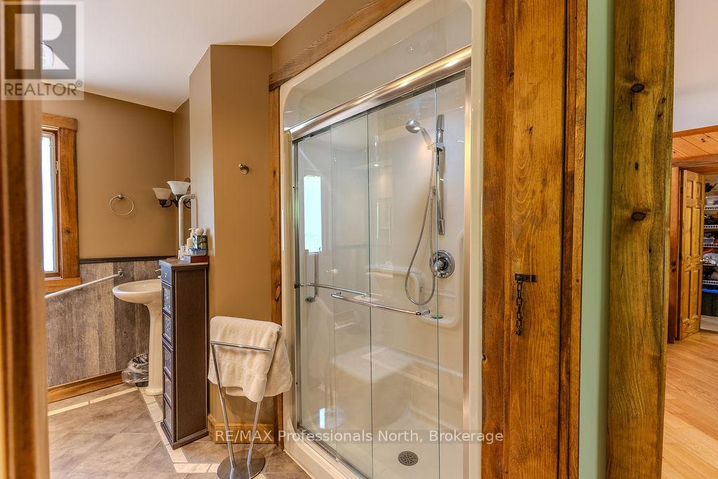 128 Old Muskoka Road, Perry, Ontario  P0A 1J0 - Photo 21 - X13427494