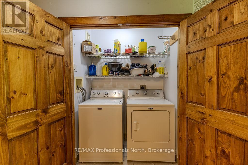 128 Old Muskoka Road, Perry, Ontario  P0A 1J0 - Photo 22 - X13427494
