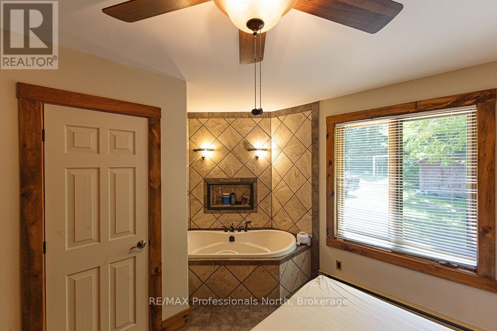 128 Old Muskoka Road, Perry, Ontario  P0A 1J0 - Photo 23 - X13427494